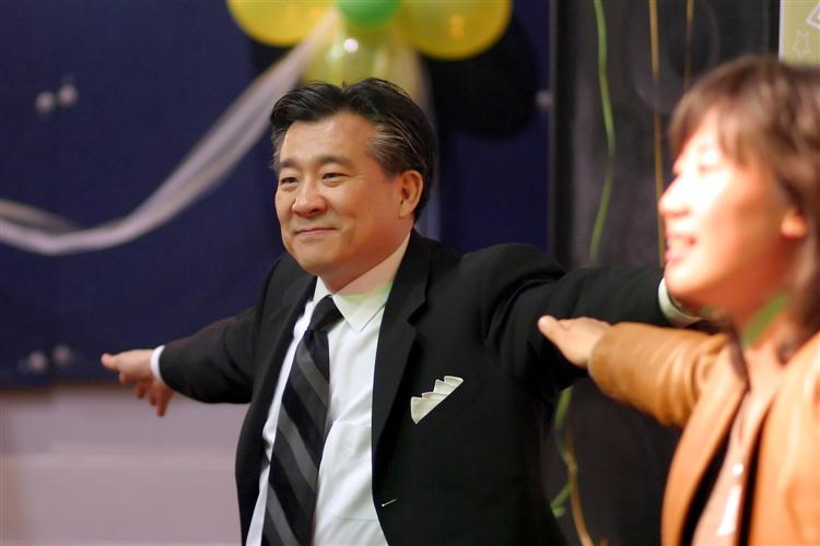 IMG_0956 (Custom).jpg